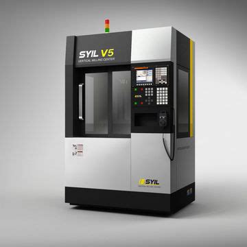 syil cnc machine price|hobby vertical milling machine.